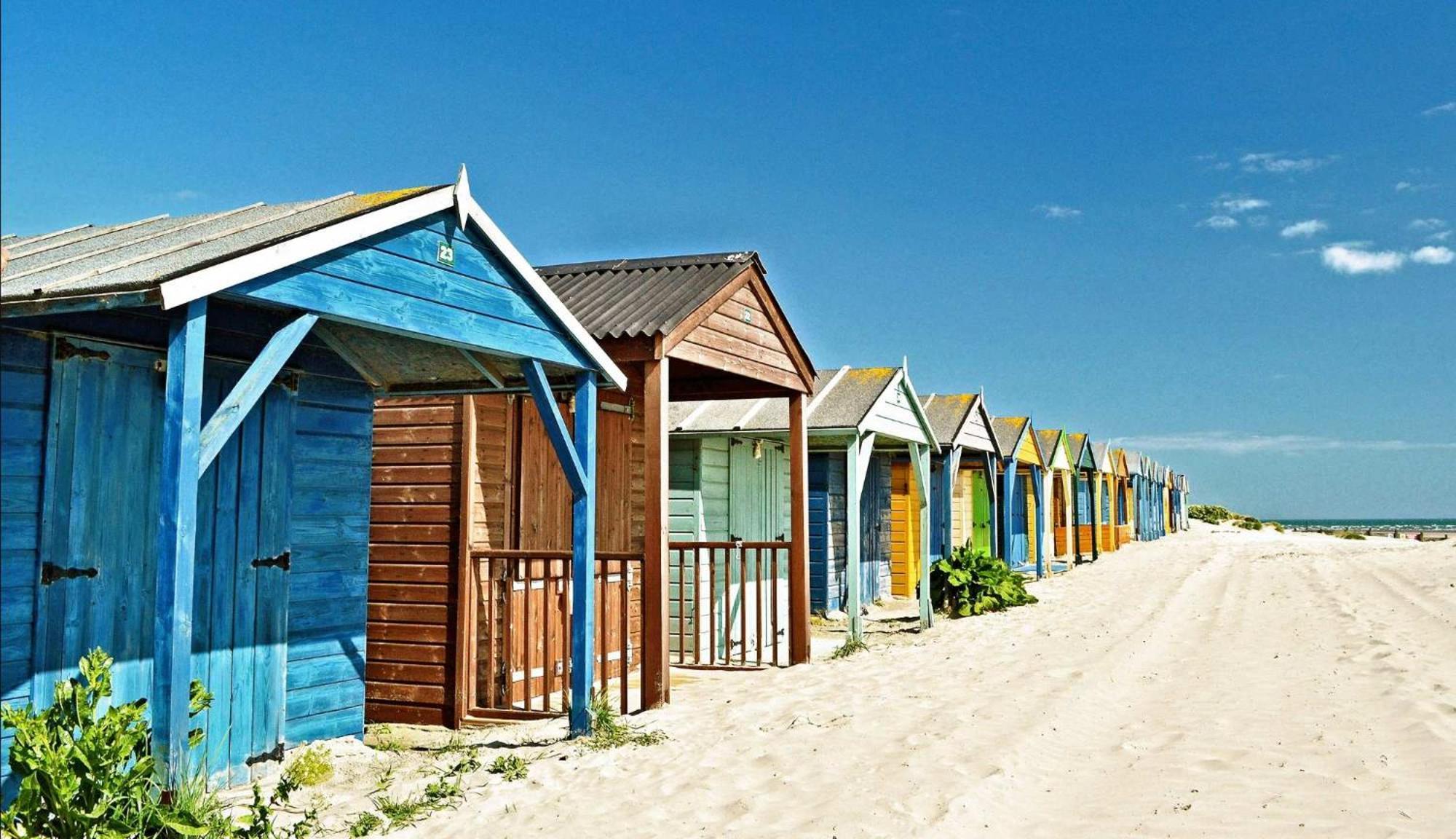 Spacious Home For 8 In Witterings - Walk To Beach Іст-Віттерінг Екстер'єр фото