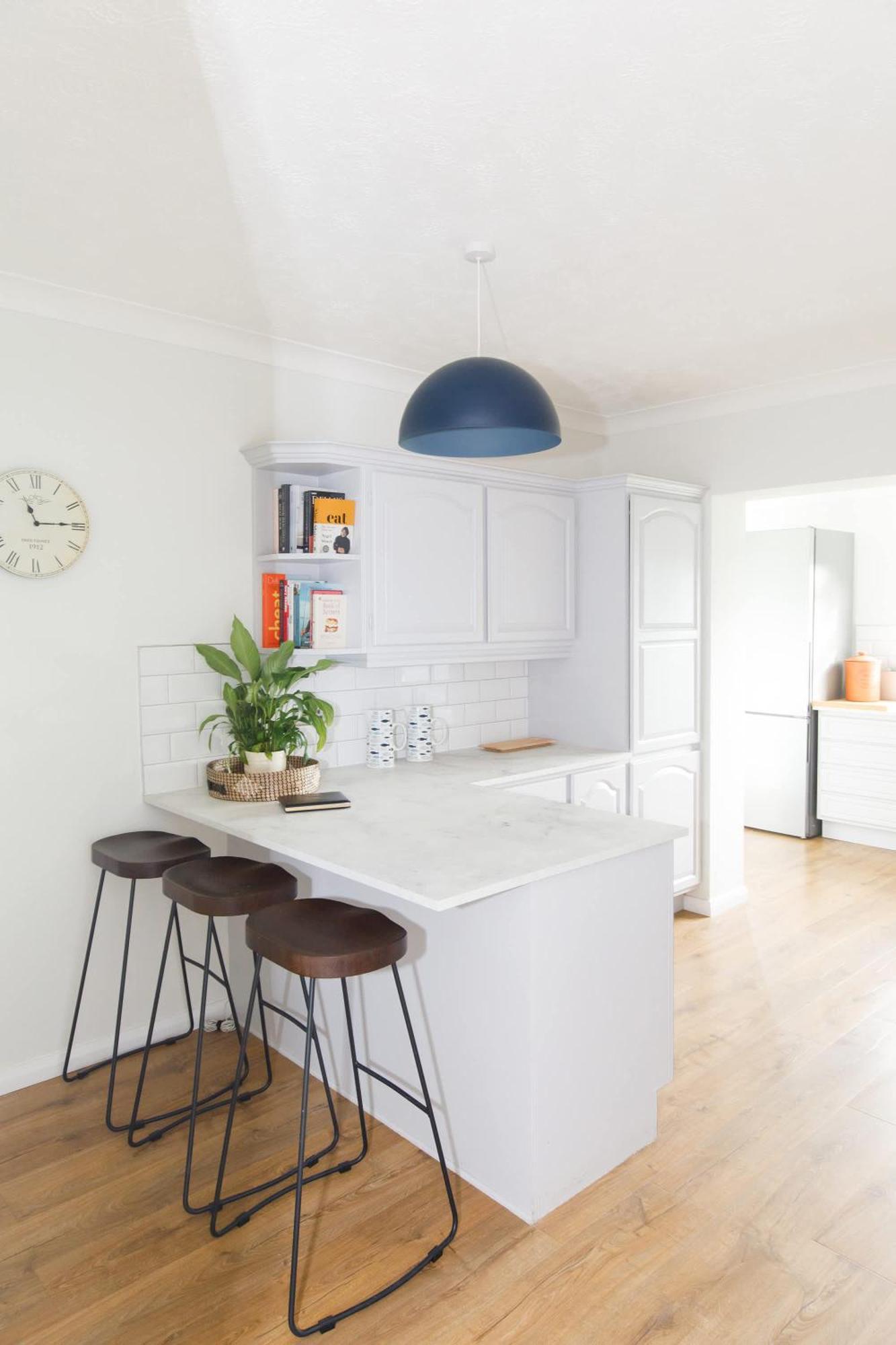 Spacious Home For 8 In Witterings - Walk To Beach Іст-Віттерінг Екстер'єр фото