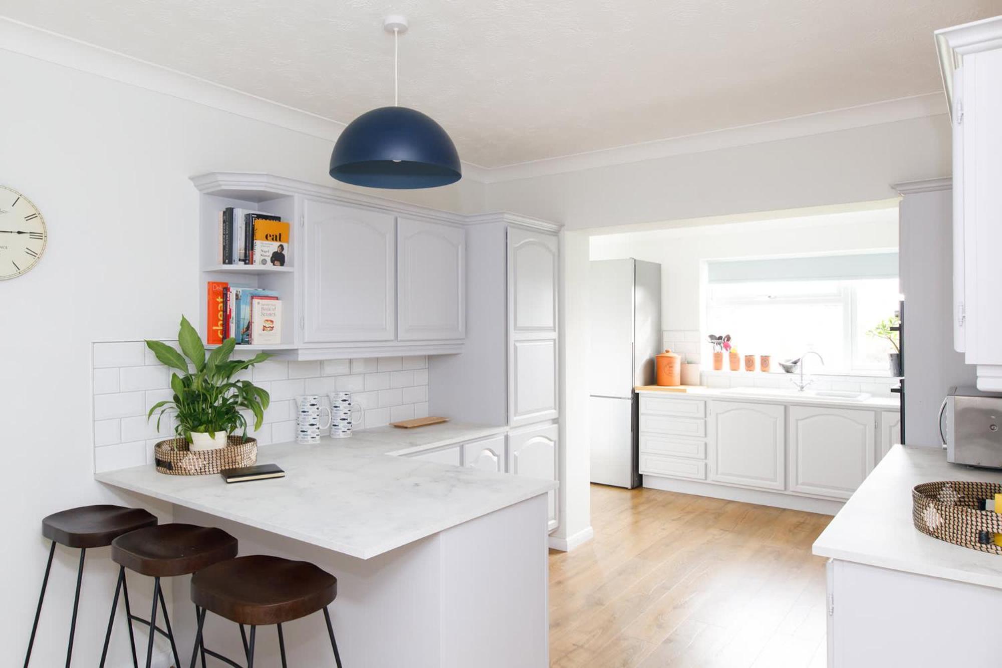 Spacious Home For 8 In Witterings - Walk To Beach Іст-Віттерінг Екстер'єр фото